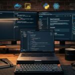 Essential Developer Tools: A Complete Guide to Boost Your Productivity as a Programmer