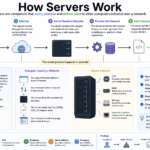 How Servers Work